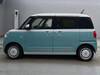 DAIHATSU OTHER