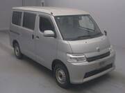 2021 TOYOTA TOWNACE VAN GL