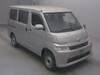 TOYOTA TOWNACE VAN