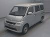 TOYOTA TOWNACE VAN