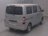 TOYOTA TOWNACE VAN