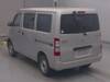 TOYOTA TOWNACE VAN