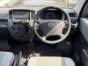 TOYOTA TOWNACE VAN