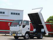 2013 ISUZU OTHER