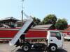 ISUZU OTHER