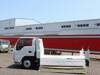 ISUZU OTHER