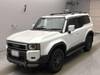 TOYOTA LANDCRUISER 250