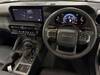TOYOTA LANDCRUISER 250