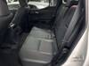 TOYOTA LANDCRUISER 250