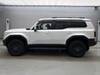TOYOTA LANDCRUISER 250