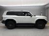 TOYOTA LANDCRUISER 250