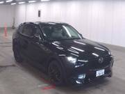 2023 MAZDA OTHER