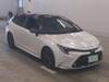 TOYOTA COROLLA TOURING