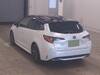 TOYOTA COROLLA TOURING