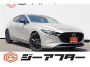 2024 MAZDA OTHER
