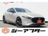 MAZDA OTHER