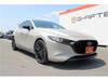 MAZDA OTHER