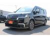 HONDA STEPWAGON