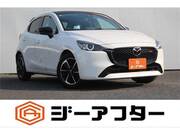 2024 MAZDA OTHER