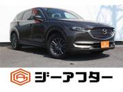 2022 MAZDA OTHER