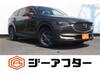MAZDA OTHER