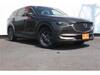 MAZDA OTHER