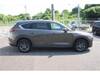 MAZDA OTHER