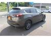 MAZDA OTHER