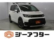 2024 HONDA FREED