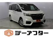 2021 HONDA OTHER