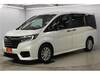 HONDA OTHER