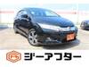 HONDA GRACE