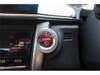 HONDA GRACE