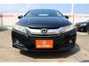 HONDA GRACE
