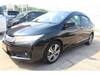 HONDA GRACE