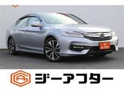 2016 HONDA OTHER