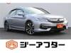 HONDA OTHER