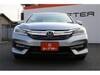 HONDA OTHER