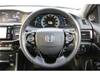HONDA OTHER