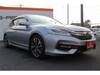 HONDA OTHER