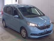 2022 HONDA OTHER