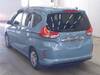 HONDA OTHER
