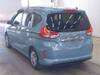 HONDA OTHER