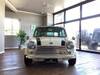 ROVER MINI