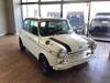 ROVER MINI