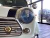 ROVER MINI