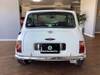 ROVER MINI