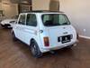 ROVER MINI