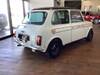 ROVER MINI