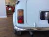 ROVER MINI